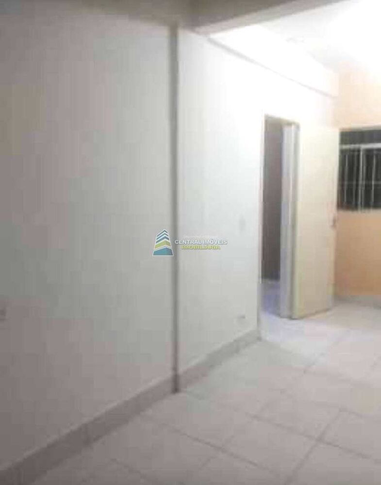 Loja-Salão, 250 m² - Foto 21