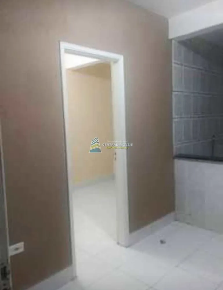 Loja-Salão, 250 m² - Foto 24