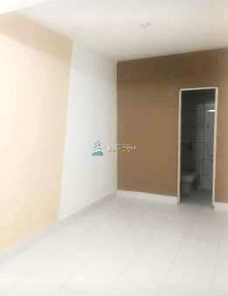 Loja-Salão, 250 m² - Foto 20