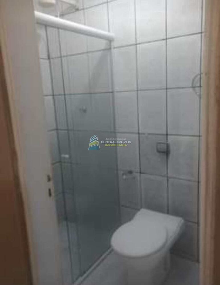 Loja-Salão, 250 m² - Foto 23