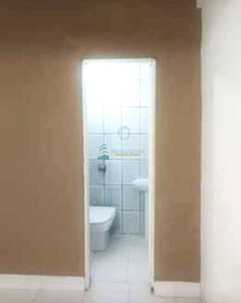 Loja-Salão, 250 m² - Foto 26