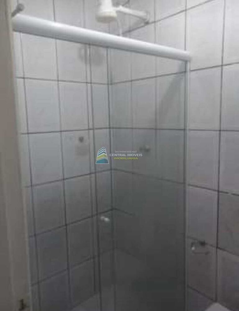Loja-Salão, 250 m² - Foto 25