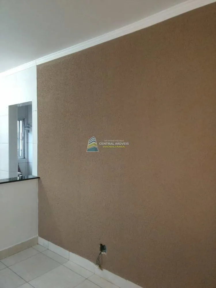 Loja-Salão, 250 m² - Foto 5