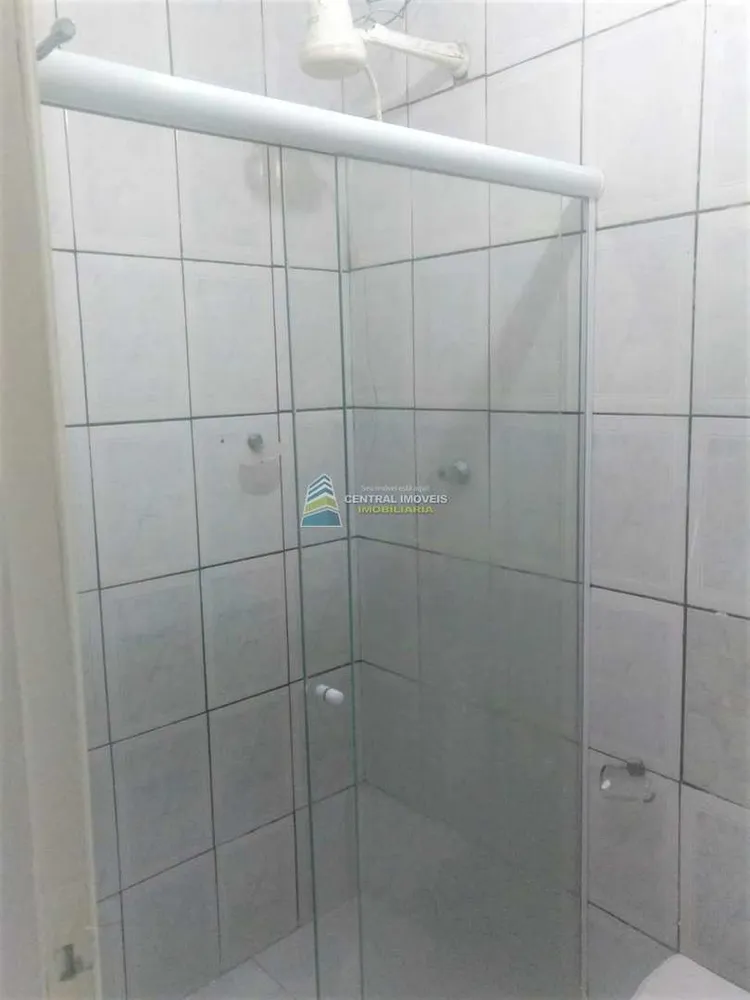 Loja-Salão, 250 m² - Foto 6