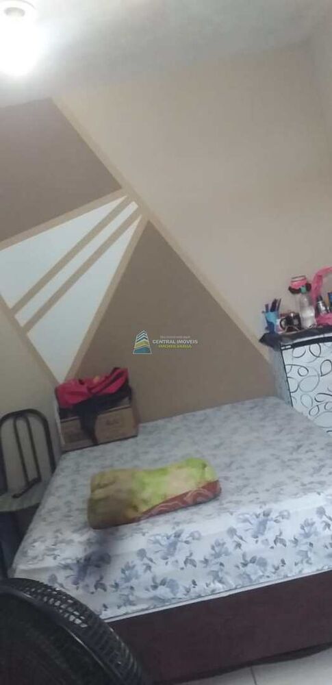 Loja-Salão, 250 m² - Foto 13
