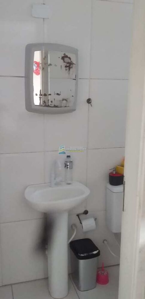 Loja-Salão, 250 m² - Foto 16