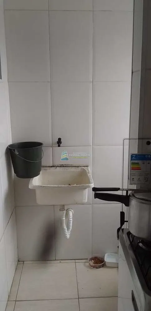 Loja-Salão, 250 m² - Foto 14