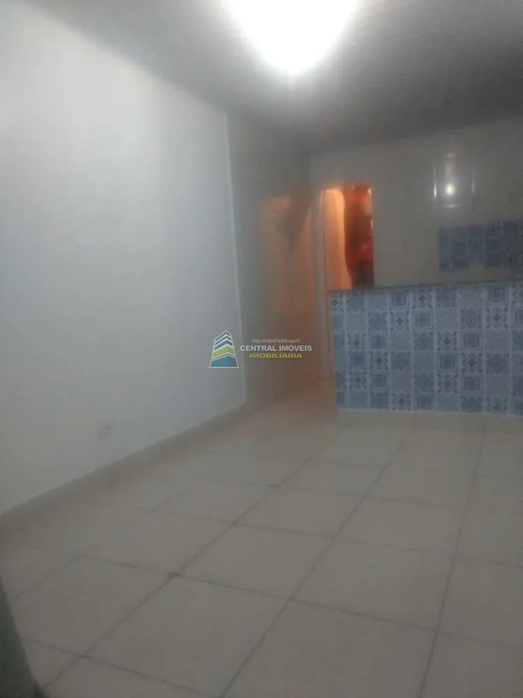 Loja-Salão, 250 m² - Foto 11