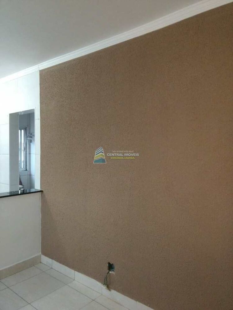 Loja-Salão, 250 m² - Foto 3