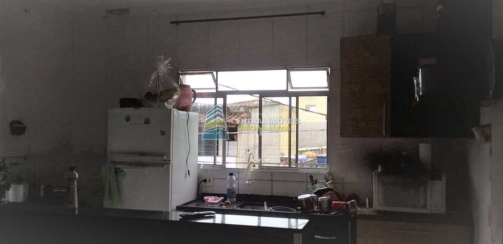 Loja-Salão, 250 m² - Foto 18