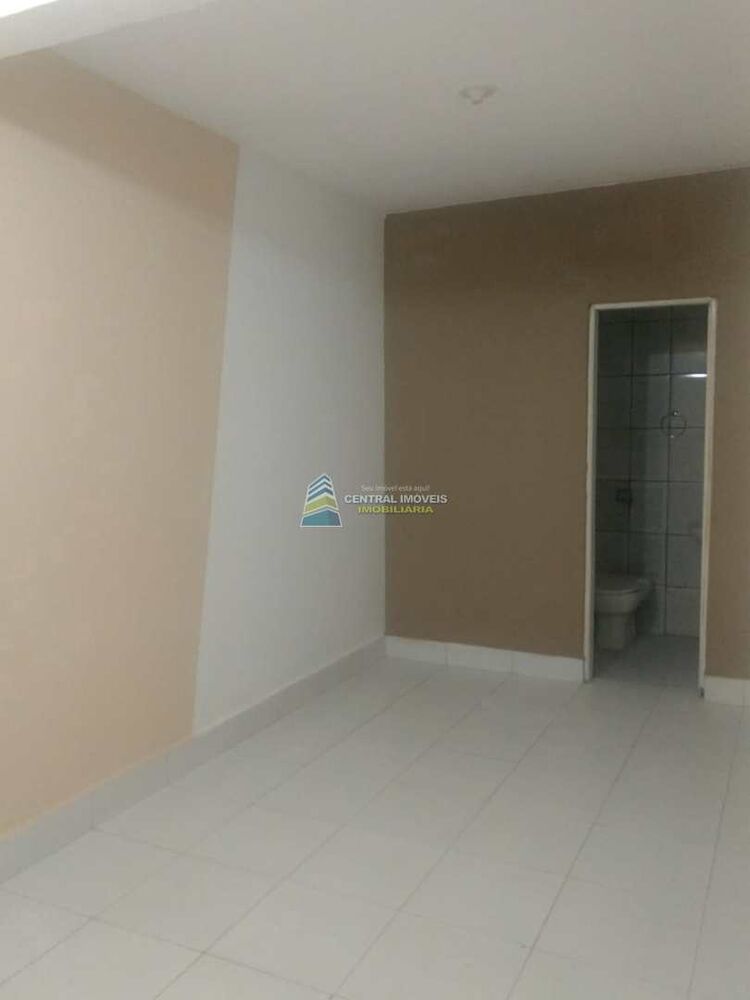Loja-Salão, 250 m² - Foto 9
