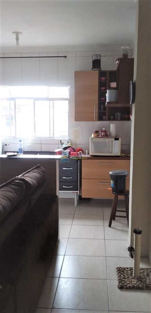 Loja-Salão, 250 m² - Foto 17