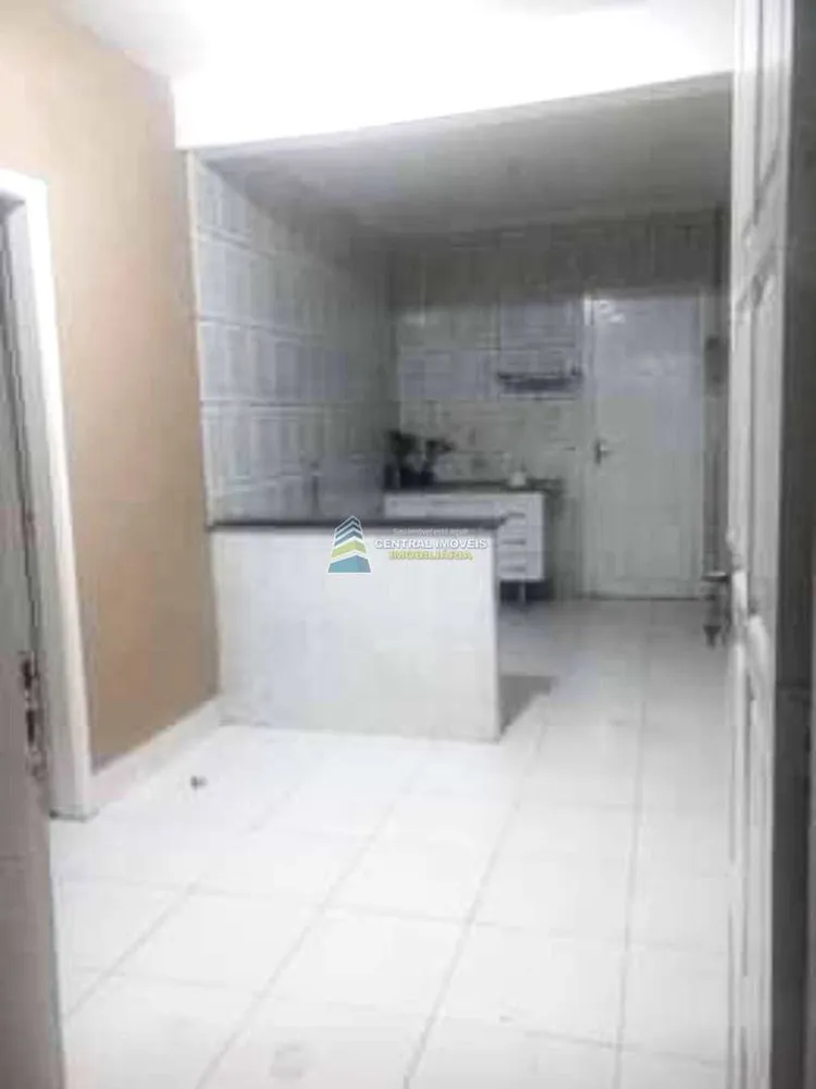 Loja-Salão, 250 m² - Foto 19