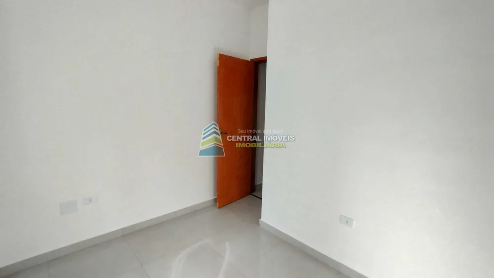 Sobrado, 2 quartos, 46 m² - Foto 15
