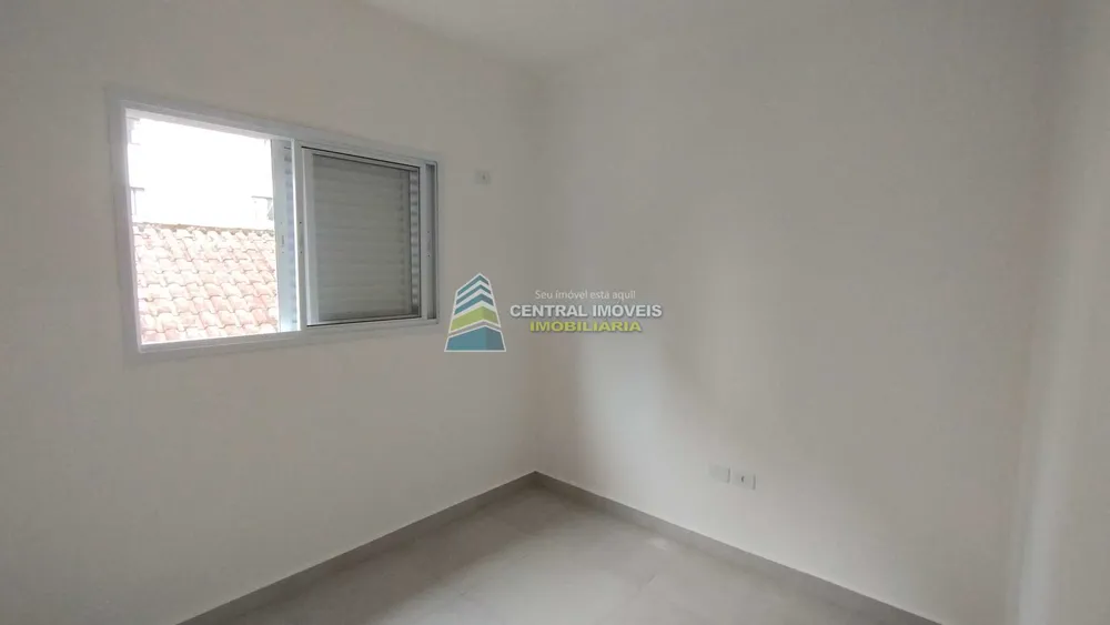 Sobrado, 2 quartos, 46 m² - Foto 5