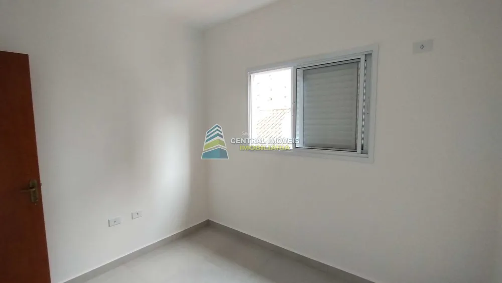 Sobrado, 2 quartos, 46 m² - Foto 13