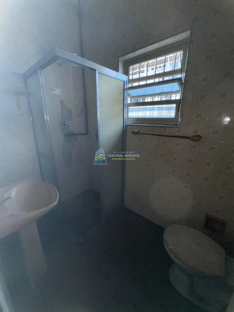 Casa, 2 quartos, 59 m² - Foto 1