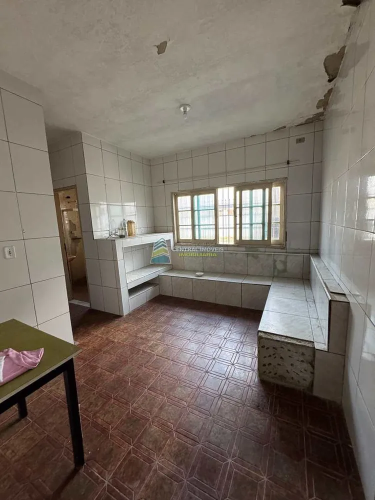 Casa, 2 quartos, 59 m² - Foto 5