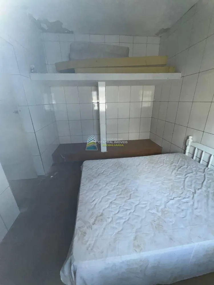 Casa, 2 quartos, 59 m² - Foto 8