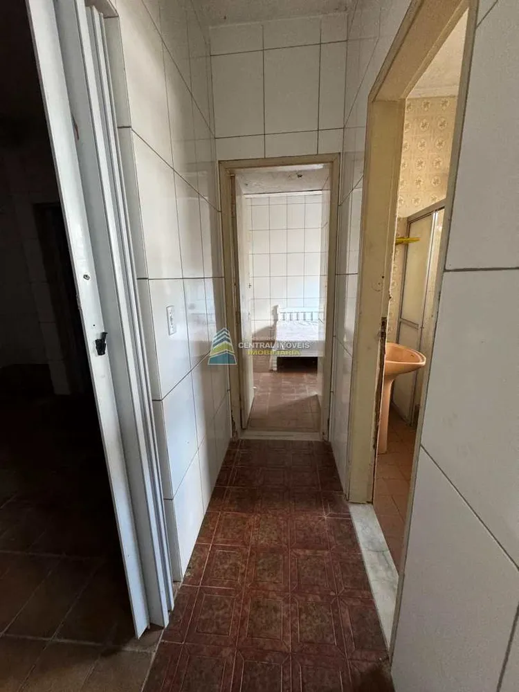Casa, 2 quartos, 59 m² - Foto 4