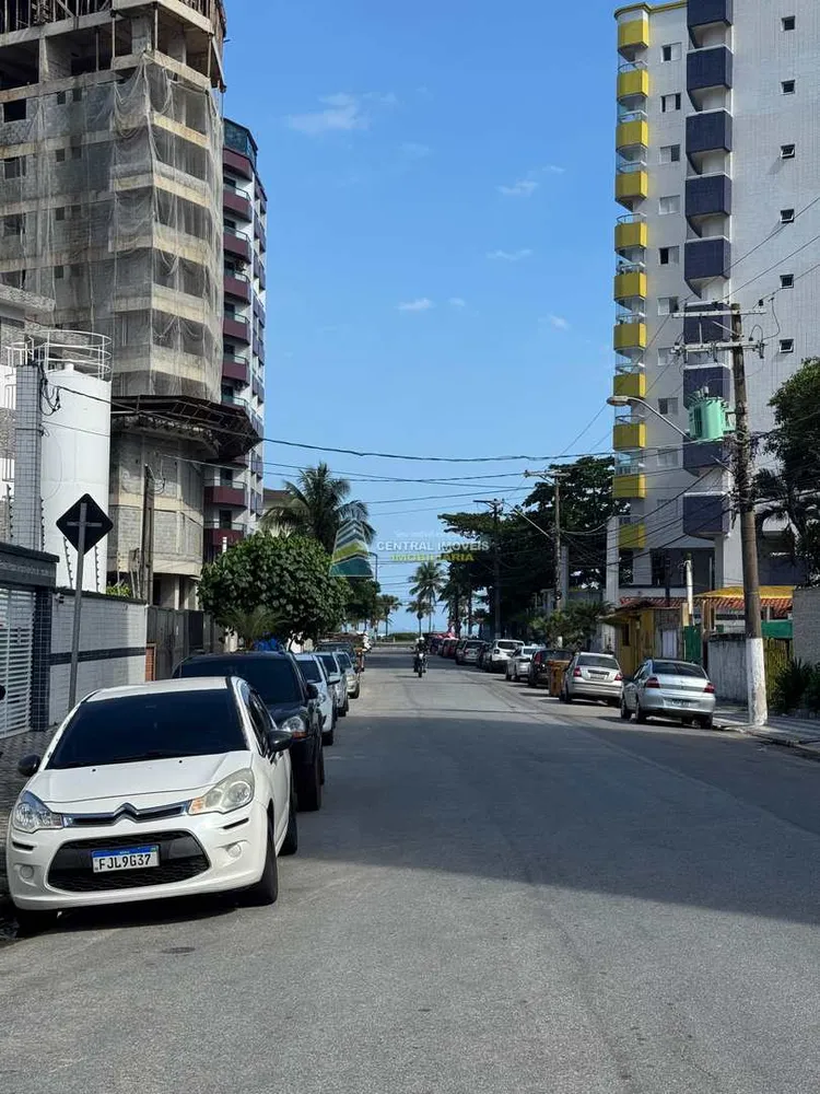 Casa, 2 quartos, 59 m² - Foto 1