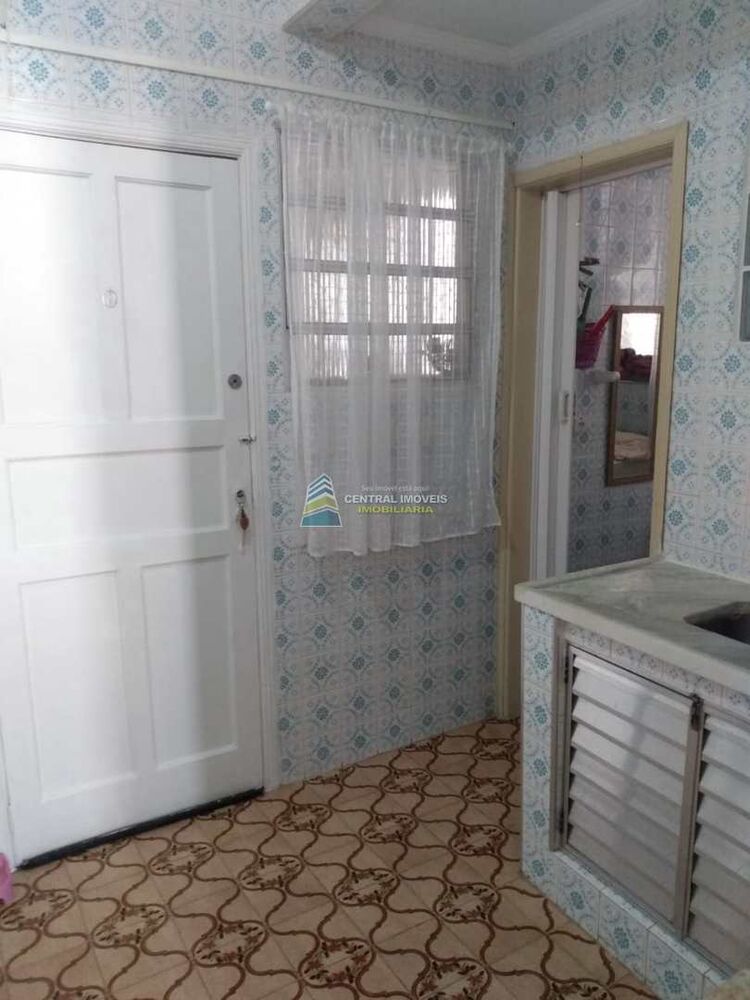 Kitnet e Studio à venda com 1 quarto, 32m² - Foto 4