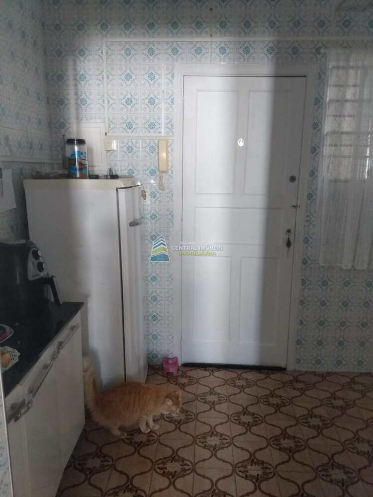 Kitnet e Studio à venda com 1 quarto, 32m² - Foto 5