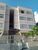 Kitnet-Studio, 32 m² - Foto 2