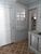 Kitnet-Studio, 32 m² - Foto 4