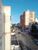 Kitnet-Studio, 32 m² - Foto 1