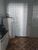Kitnet-Studio, 32 m² - Foto 5