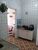 Kitnet-Studio, 32 m² - Foto 7