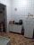 Kitnet-Studio, 32 m² - Foto 8
