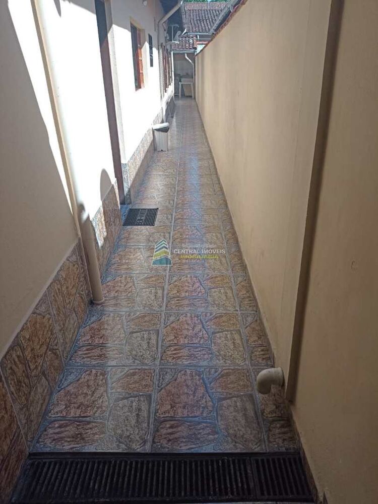 Casa, 2 quartos, 110 m² - Foto 3