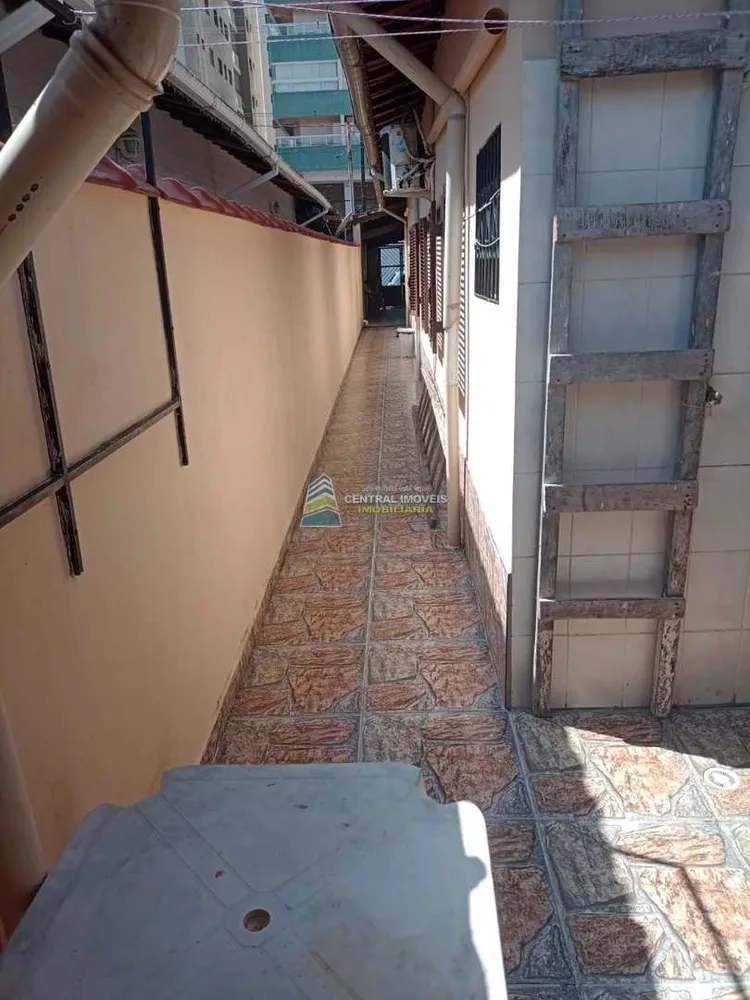 Casa, 2 quartos, 110 m² - Foto 12