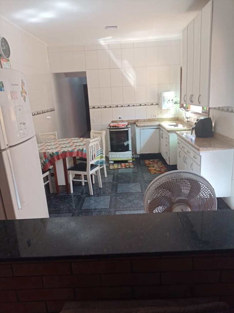 Casa, 2 quartos, 110 m² - Foto 6