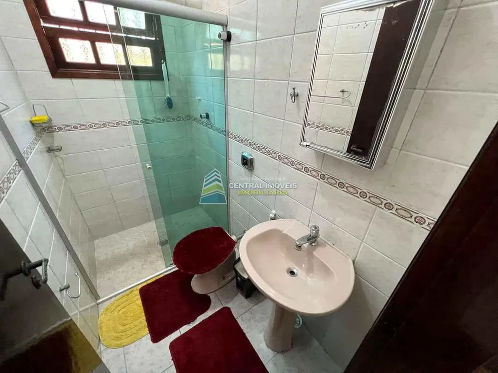 Casa, 2 quartos, 110 m² - Foto 13