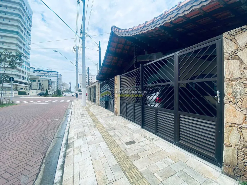 Casa, 2 quartos, 110 m² - Foto 10
