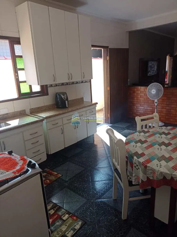 Casa, 2 quartos, 110 m² - Foto 10