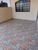 Casa, 2 quartos, 110 m² - Foto 1