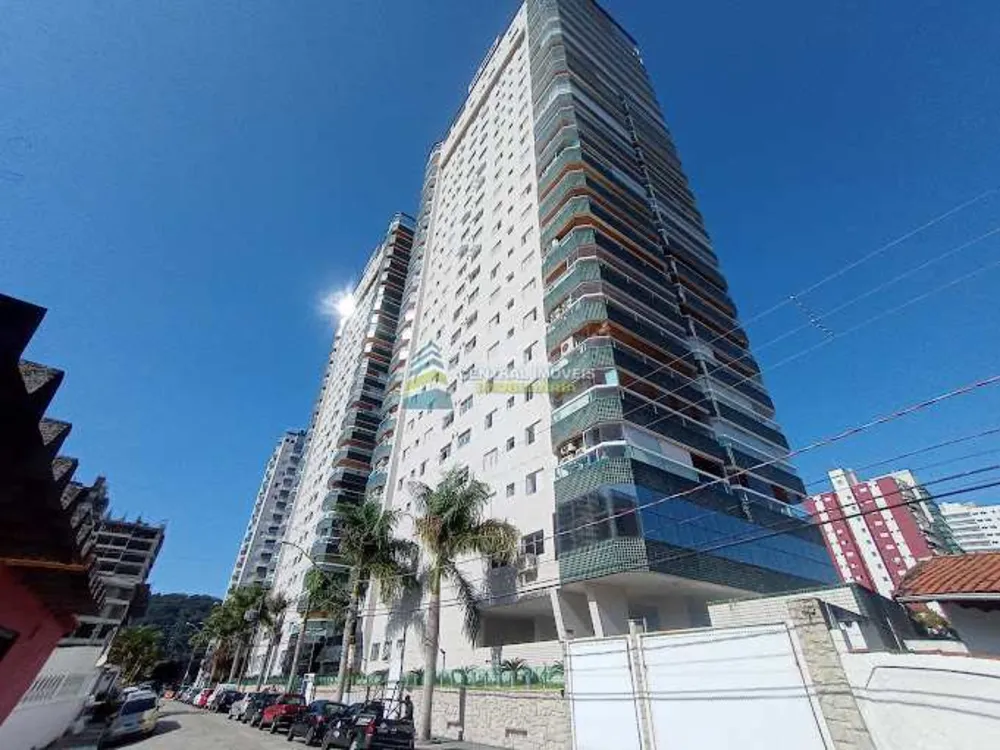 Apartamento, 2 quartos, 109 m² - Foto 16