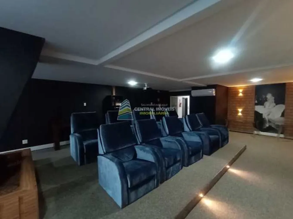 Apartamento, 2 quartos, 109 m² - Foto 14
