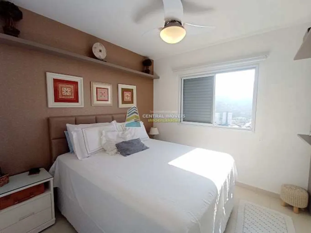 Apartamento, 2 quartos, 109 m² - Foto 11