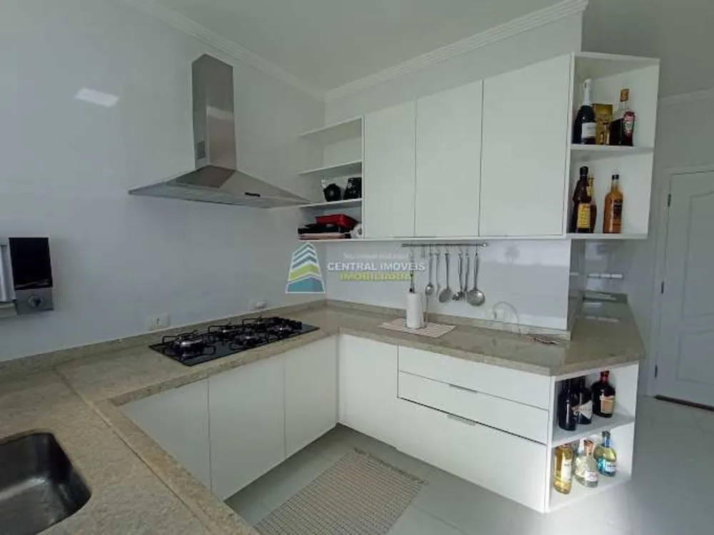 Apartamento, 2 quartos, 109 m² - Foto 10