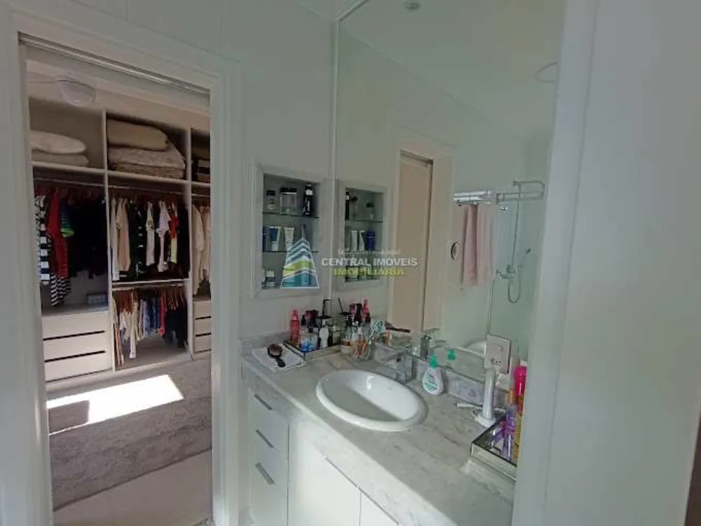Apartamento, 2 quartos, 109 m² - Foto 19