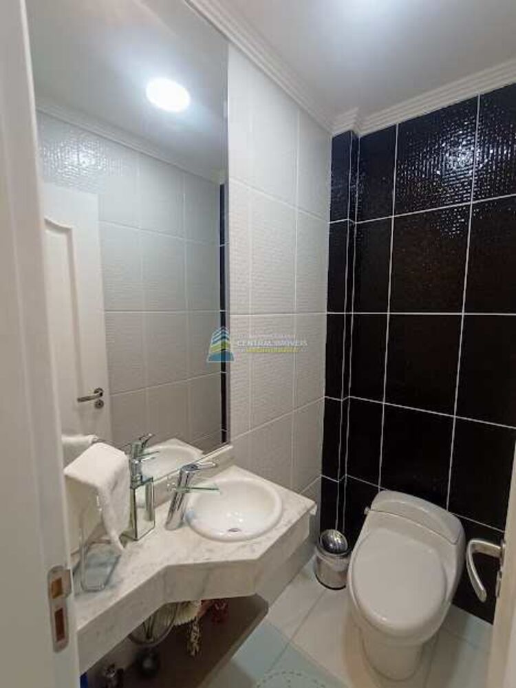 Apartamento, 2 quartos, 109 m² - Foto 12