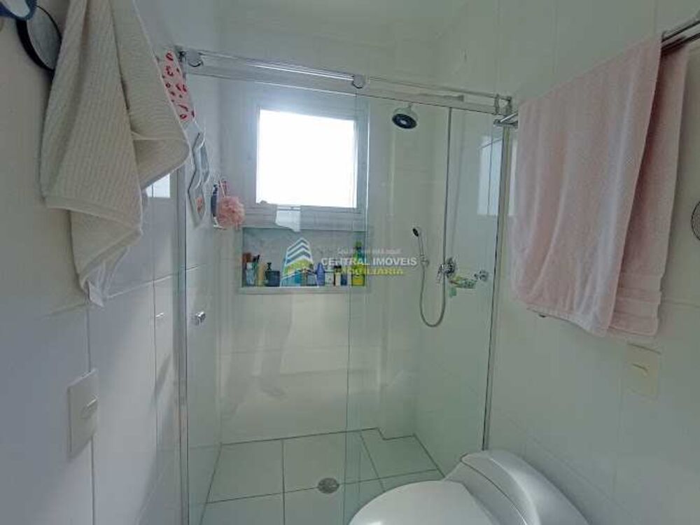 Apartamento, 2 quartos, 109 m² - Foto 9