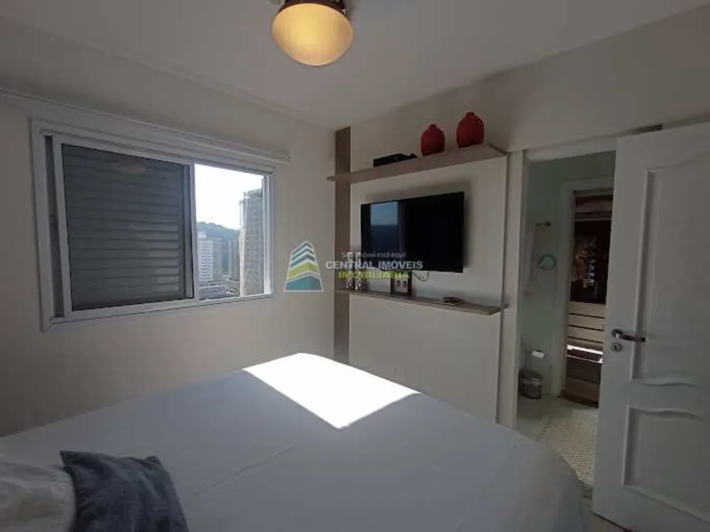 Apartamento, 2 quartos, 109 m² - Foto 13