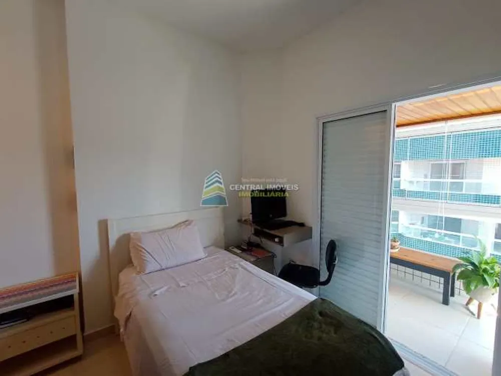 Apartamento, 2 quartos, 109 m² - Foto 9