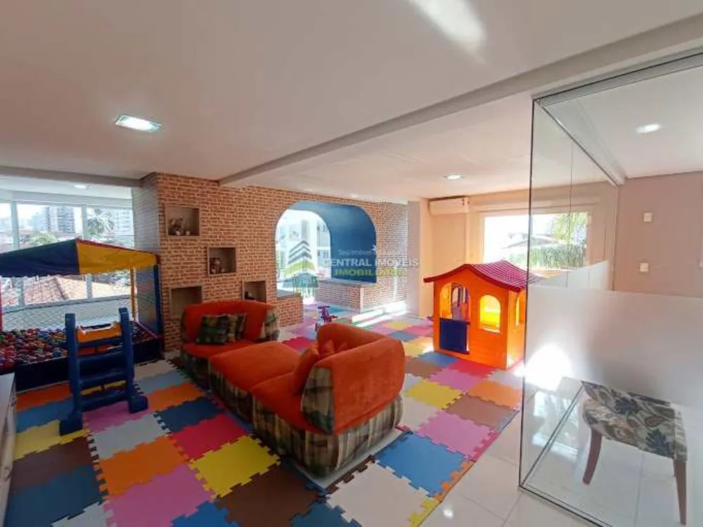 Apartamento, 2 quartos, 109 m² - Foto 15